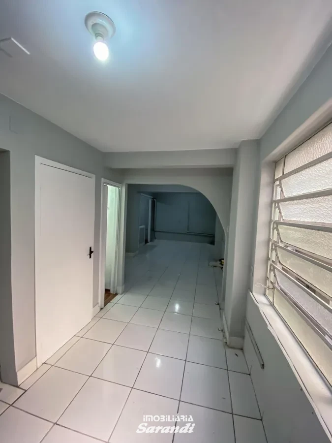 Imagem de Sala comercial primeiro andar centro de Porto Alegre, localizada no centro com área de 61,00m²