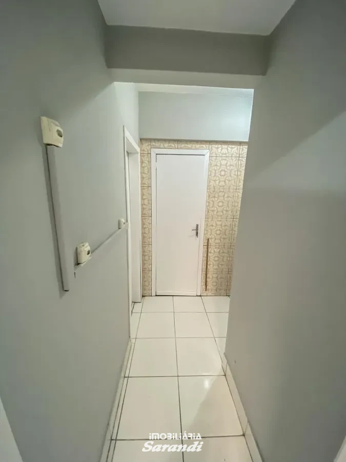 Imagem de Sala comercial primeiro andar centro de Porto Alegre, localizada no centro com área de 61,00m²