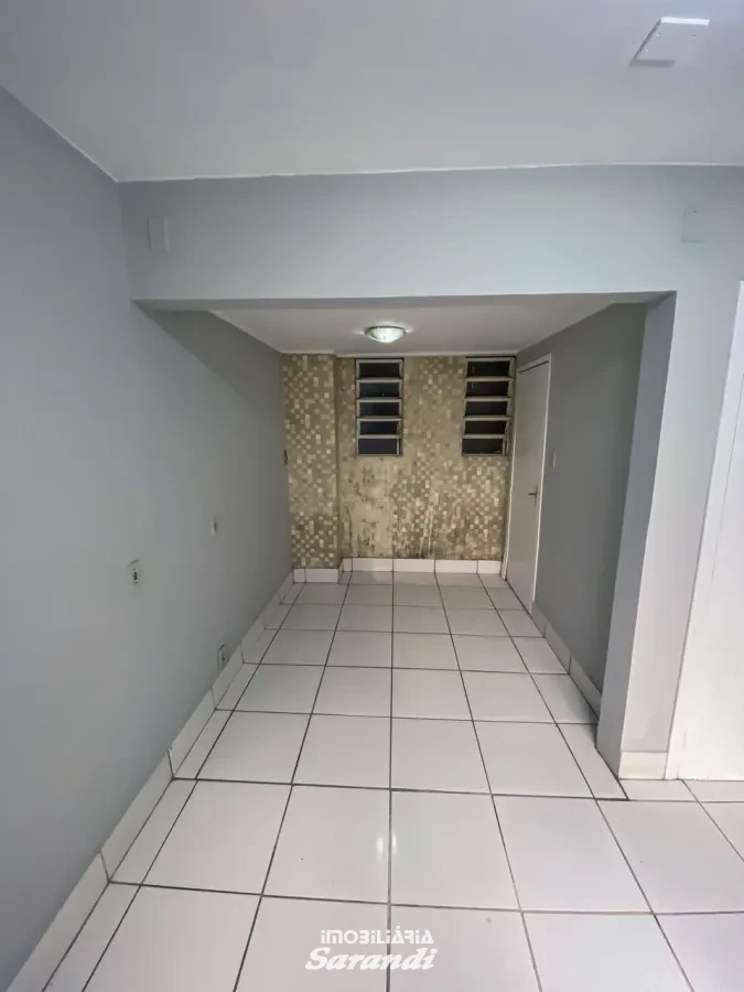 Imagem de Sala comercial primeiro andar centro de Porto Alegre, localizada no centro com área de 61,00m²