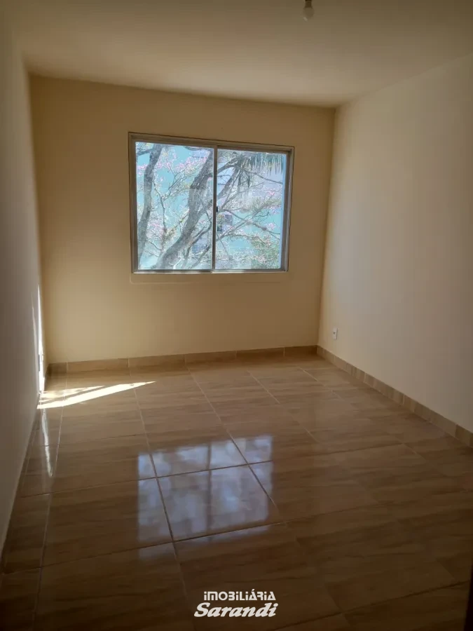 Imagem de Apartamento dois dormitórios bairro sarandi Porto Alegre
