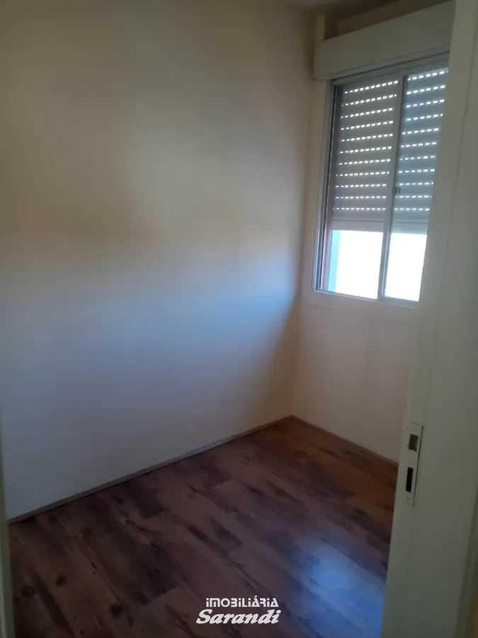 Imagem de Apartamento dois dormitórios bairro sarandi Porto Alegre