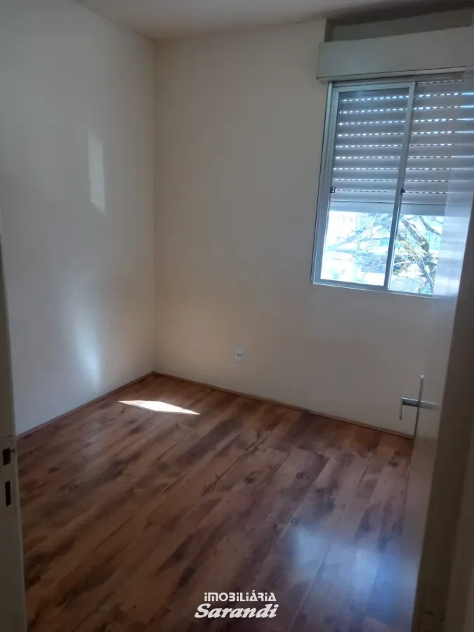 Imagem de Apartamento dois dormitórios bairro sarandi Porto Alegre