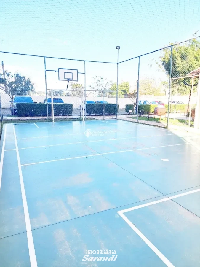 Imagem de Apartamento três dormitórios bairro sarandi Porto Alegre