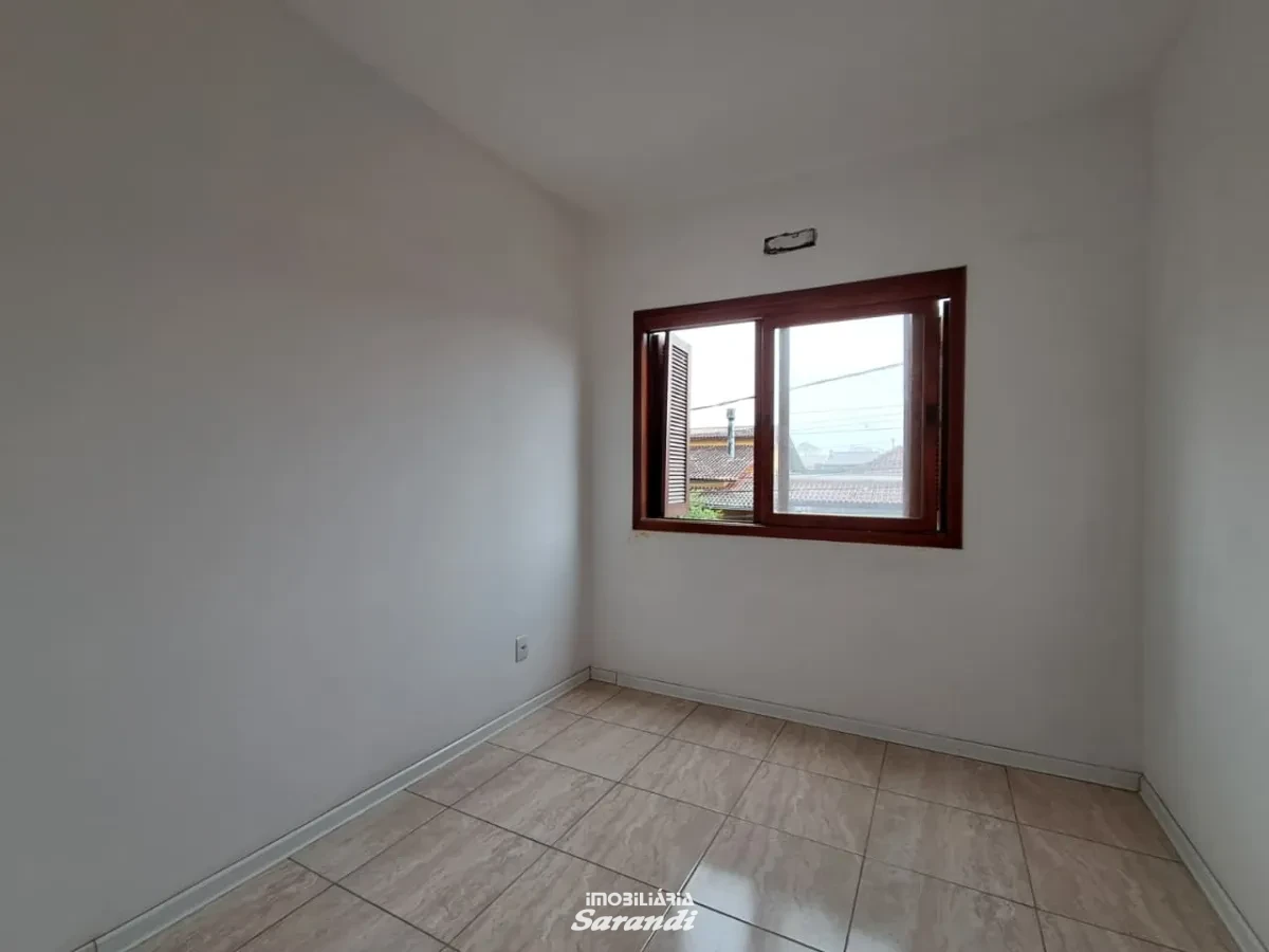 Imagem de Apartamento no segundo andar com área privativa de aprox. 60m²