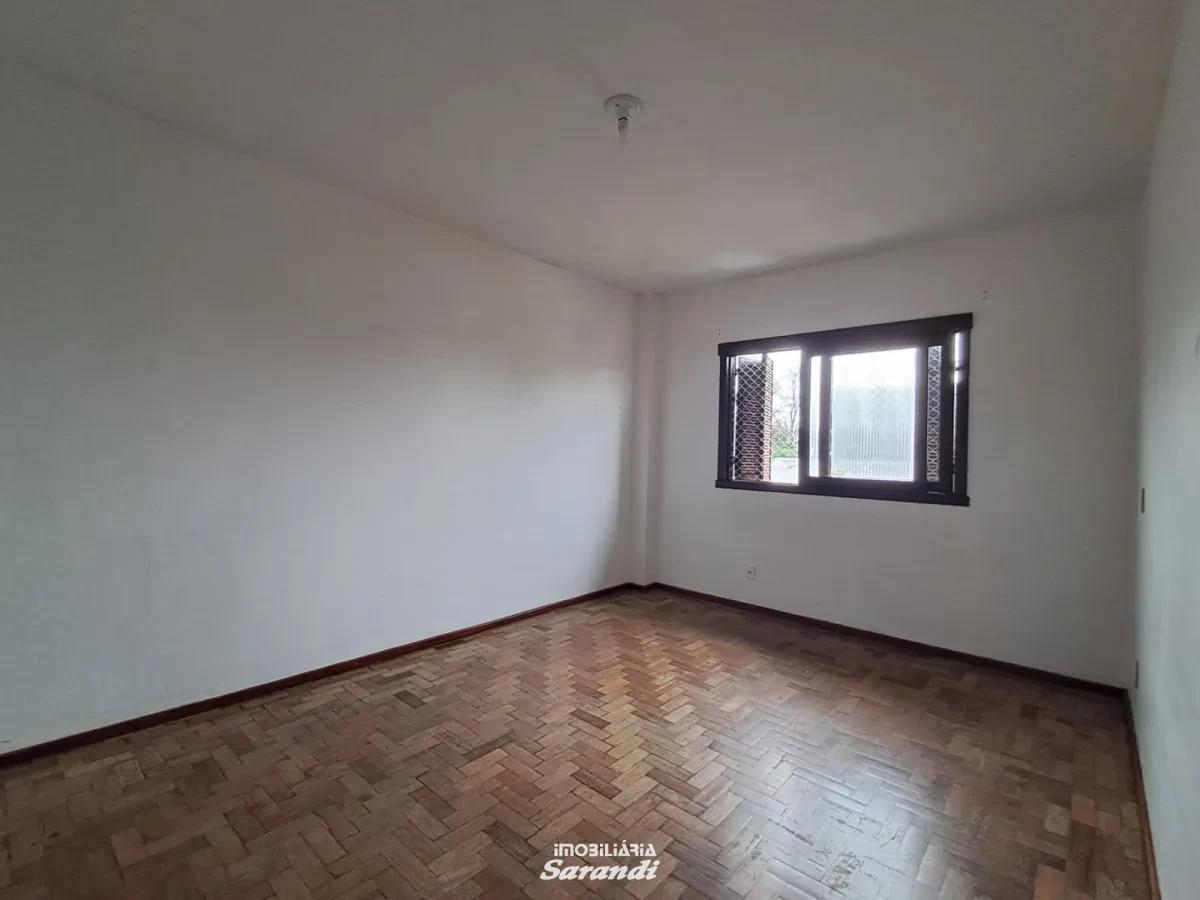Imagem de Apartamento amplo de 3 dormitorios bairro Vila Ipiranga sem vaga