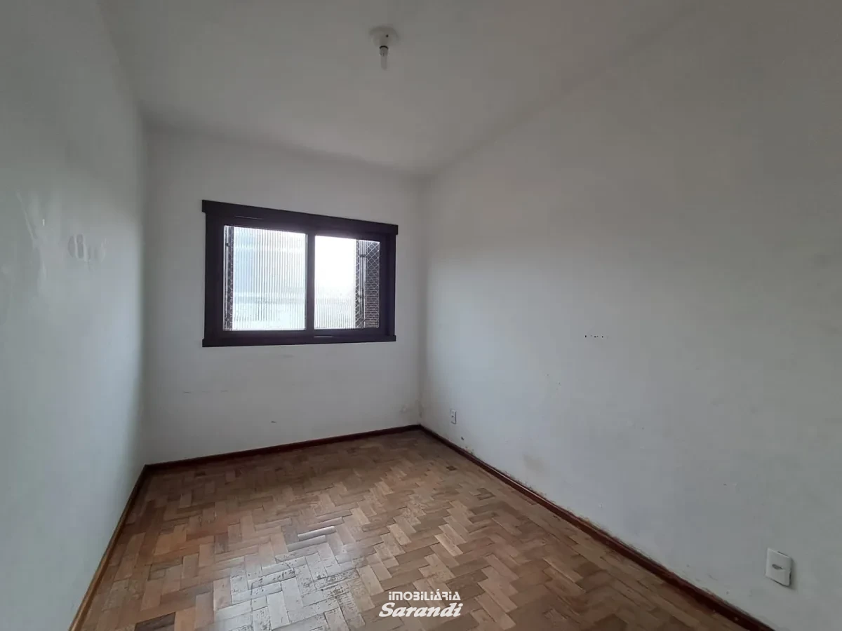 Imagem de Apartamento amplo de 3 dormitorios bairro Vila Ipiranga sem vaga