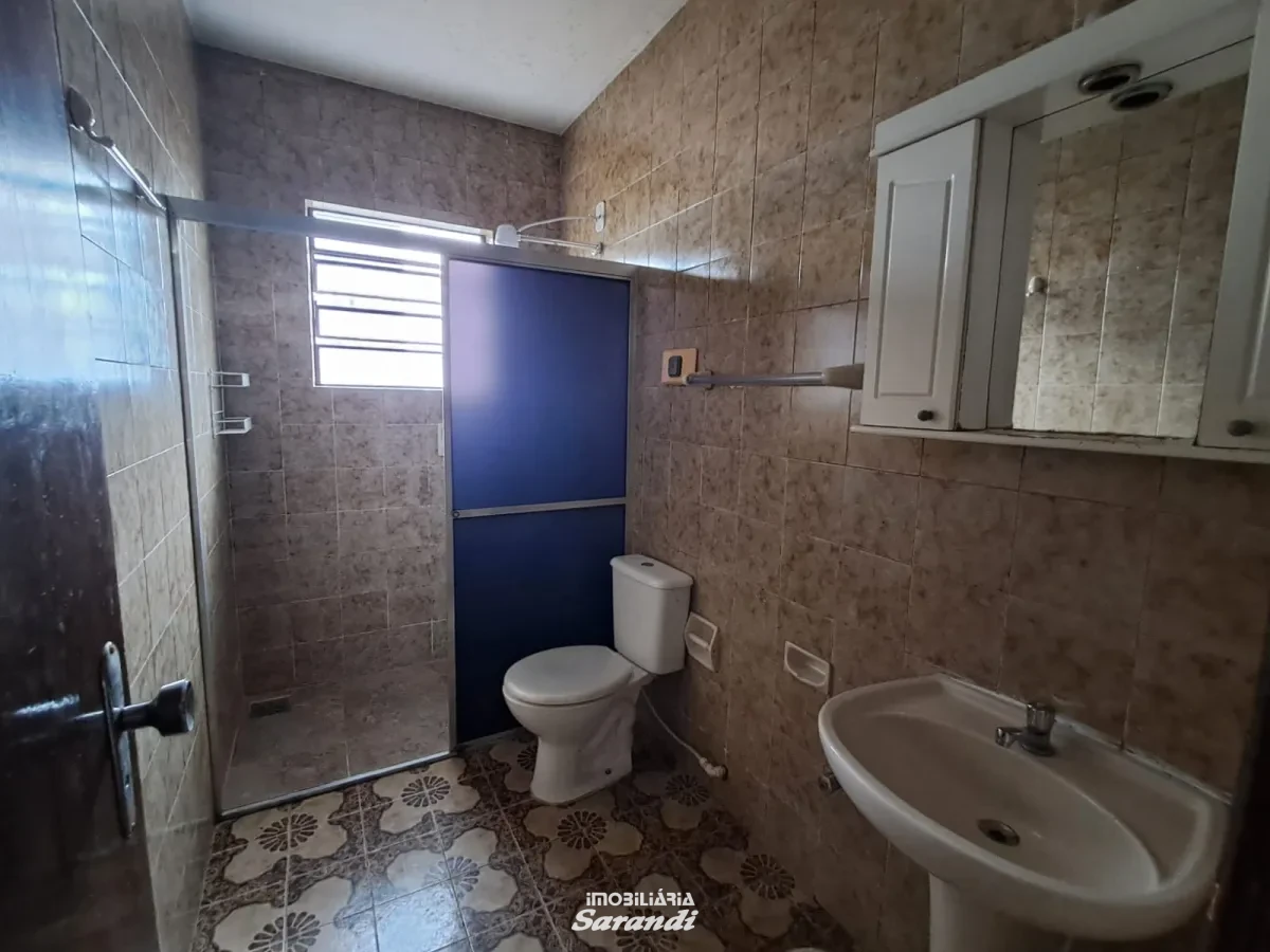 Imagem de Apartamento amplo de 3 dormitorios bairro Vila Ipiranga sem vaga