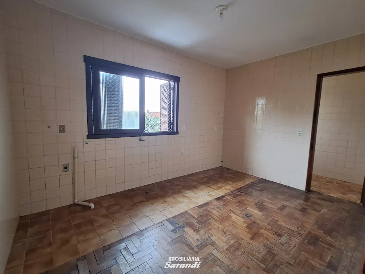 Imagem de Apartamento amplo de 3 dormitorios bairro Vila Ipiranga sem vaga