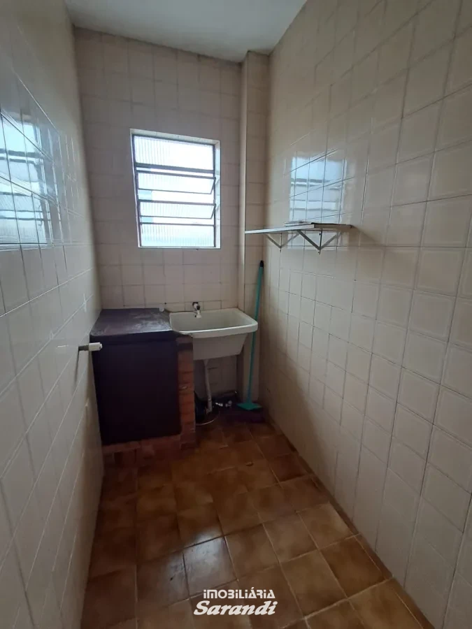 Imagem de Apartamento amplo de 3 dormitorios bairro Vila Ipiranga sem vaga