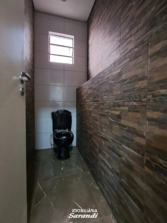 Imagem de Loja comercial para locação próximo a Igreja Cristo Redentor e o Shopping Wallig