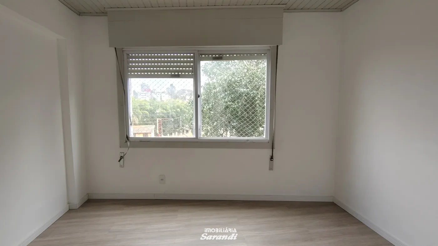 Imagem de Apartamento de três dormitórios com garagem coberta, que ACEITA VENDA POR COMPRA ASSISTIDA.