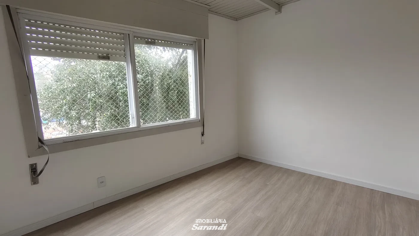 Imagem de Apartamento de três dormitórios com garagem coberta, que ACEITA VENDA POR COMPRA ASSISTIDA.