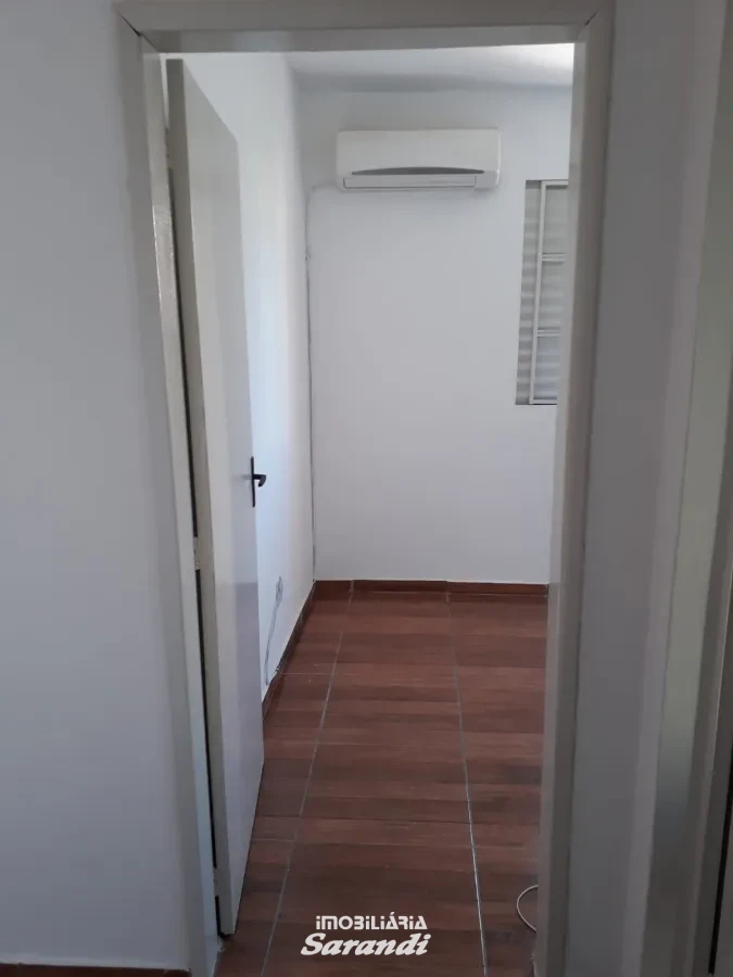 Imagem de Apartamento dois dormitórios bairro Santa Rosa de Lima Porto Alegre