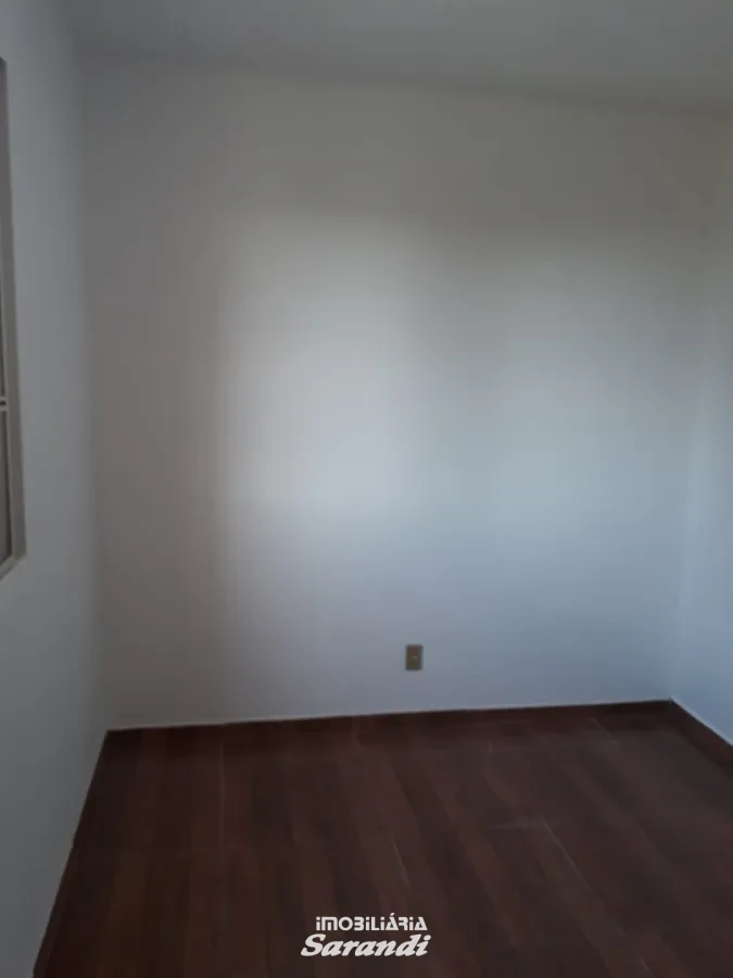 Imagem de Apartamento dois dormitórios bairro Santa Rosa de Lima Porto Alegre
