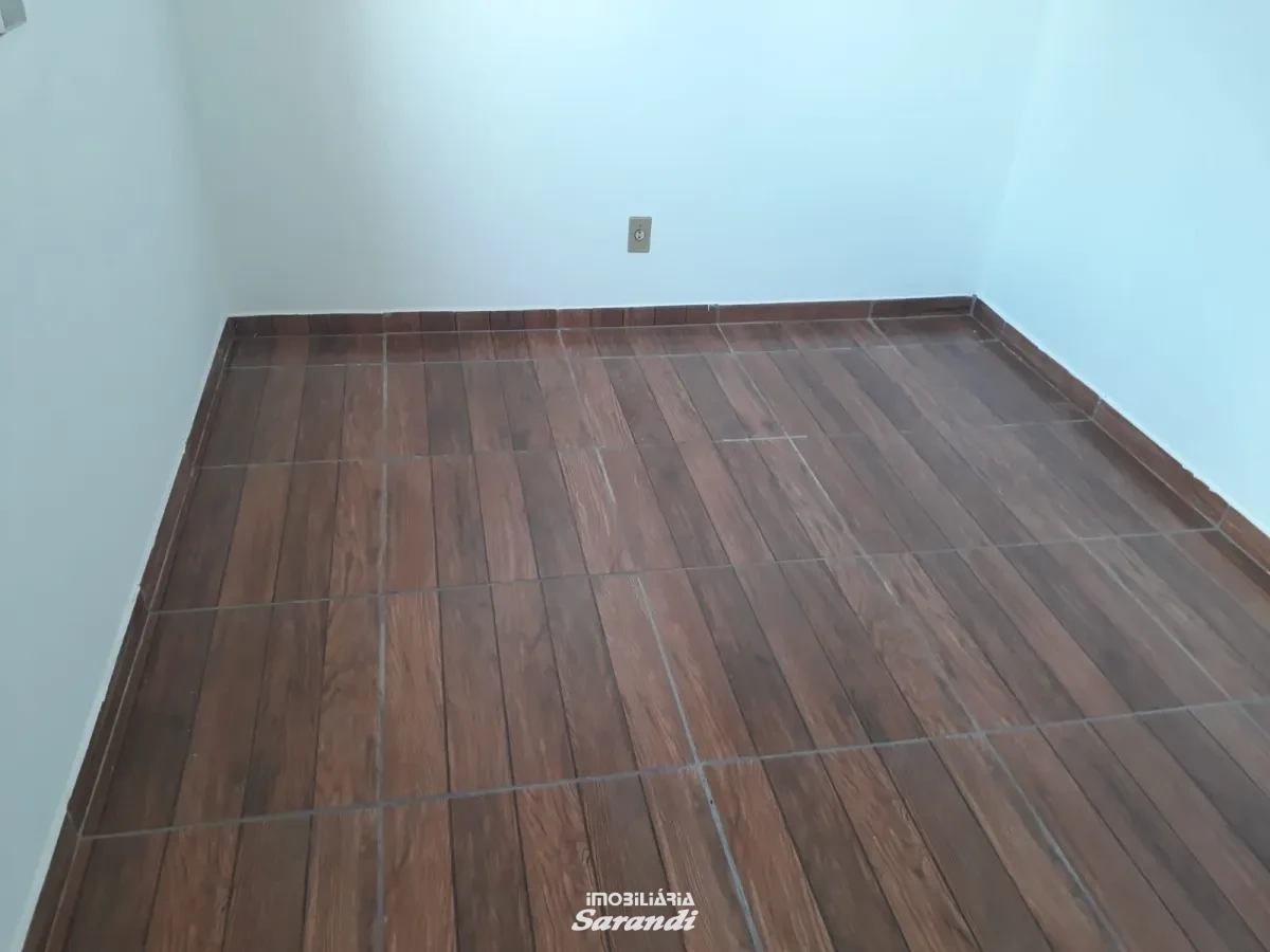 Imagem de Apartamento dois dormitórios bairro Santa Rosa de Lima Porto Alegre