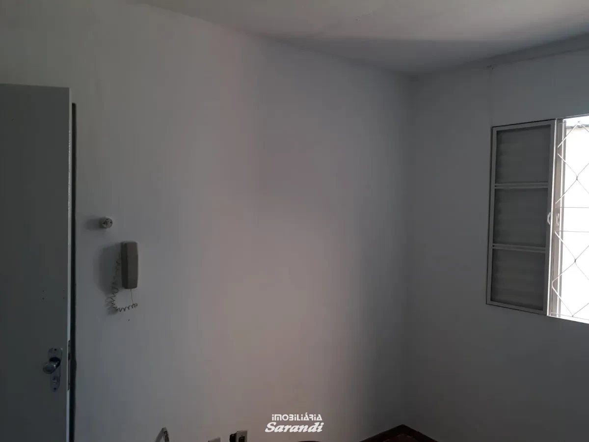 Imagem de Apartamento dois dormitórios bairro Santa Rosa de Lima Porto Alegre