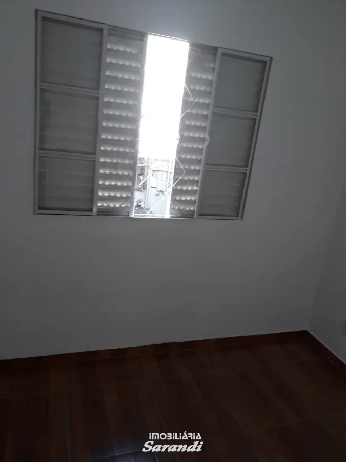 Imagem de Apartamento dois dormitórios bairro Santa Rosa de Lima Porto Alegre