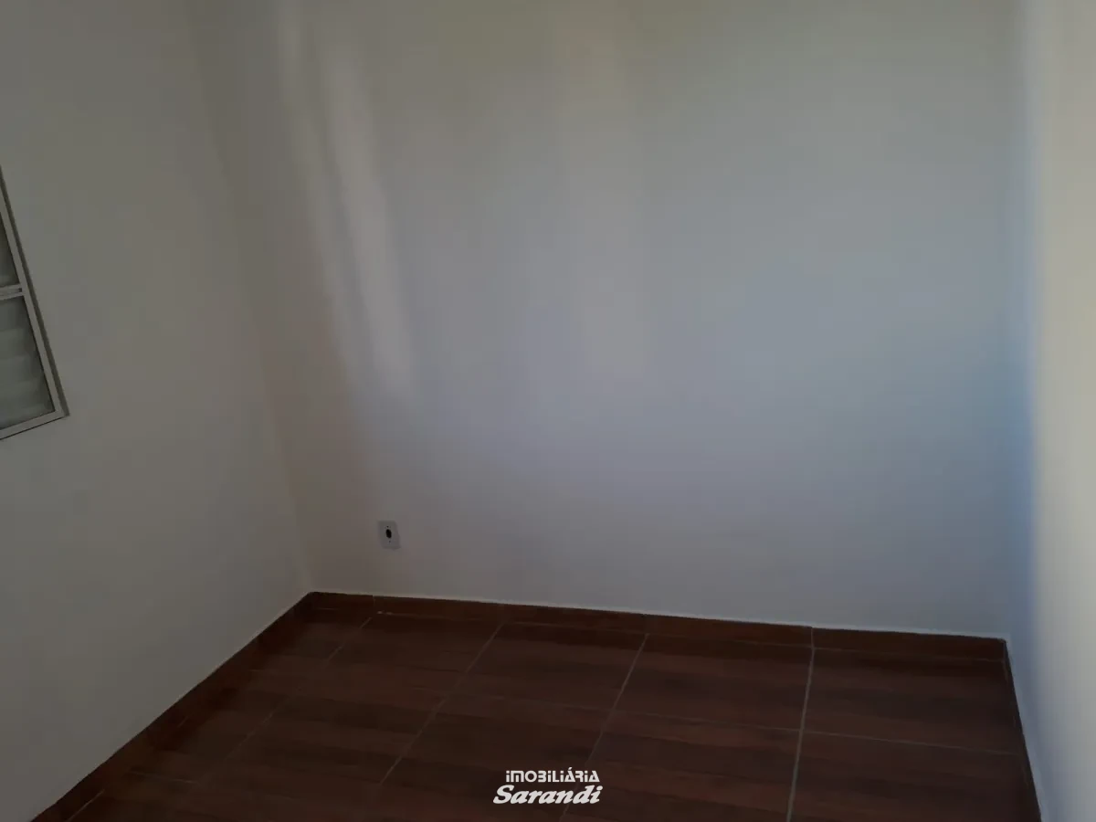 Imagem de Apartamento dois dormitórios bairro Santa Rosa de Lima Porto Alegre