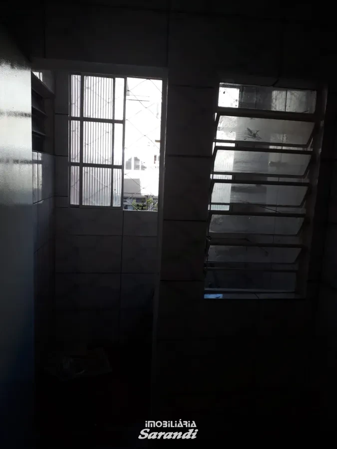 Imagem de Apartamento dois dormitórios bairro Santa Rosa de Lima Porto Alegre