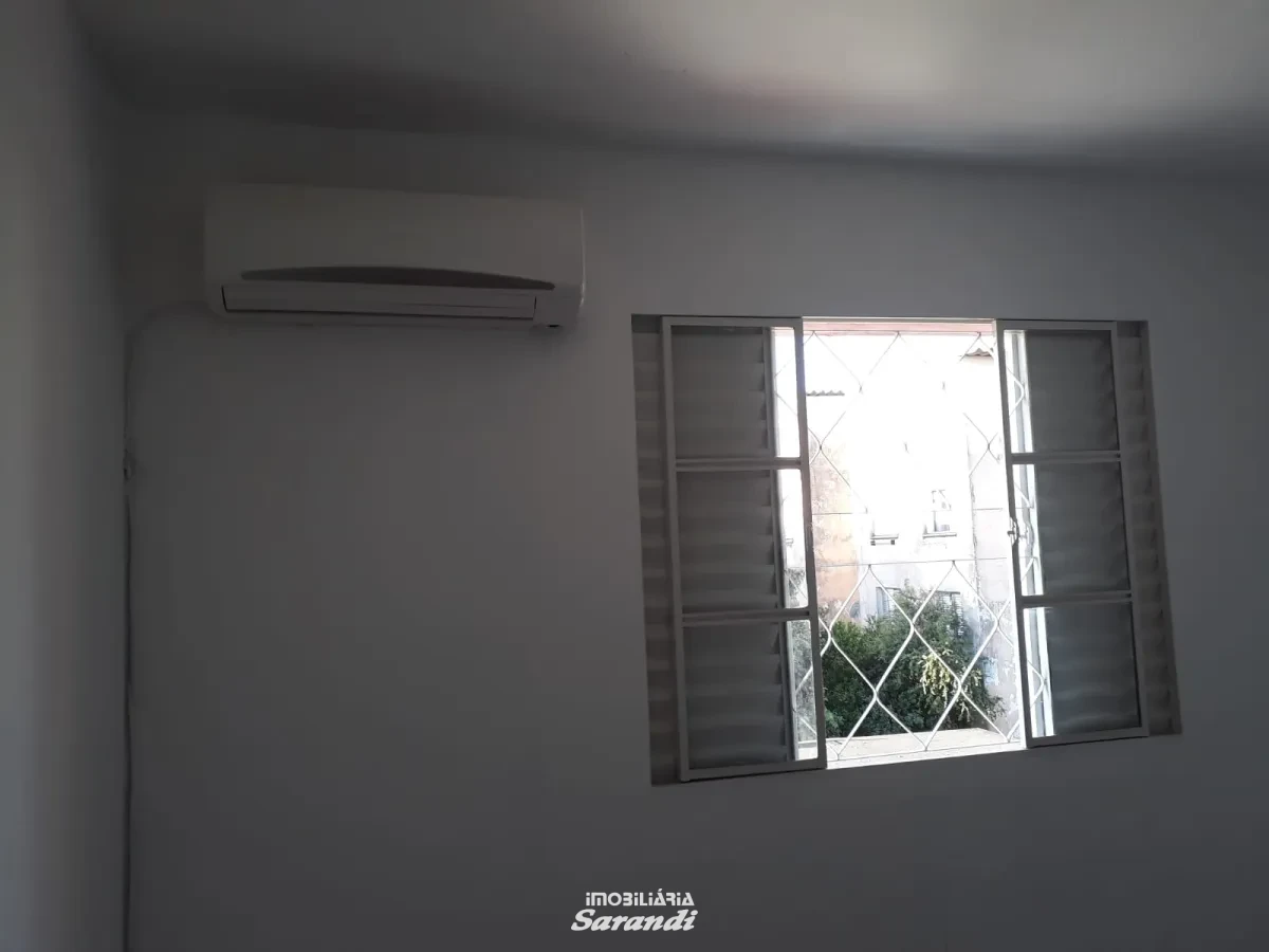 Imagem de Apartamento dois dormitórios bairro Santa Rosa de Lima Porto Alegre