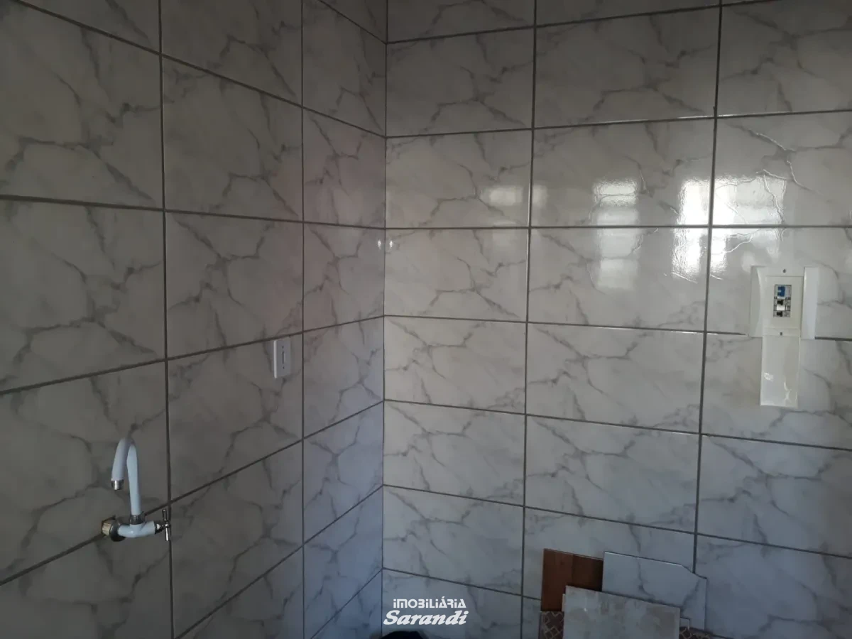 Imagem de Apartamento dois dormitórios bairro Santa Rosa de Lima Porto Alegre