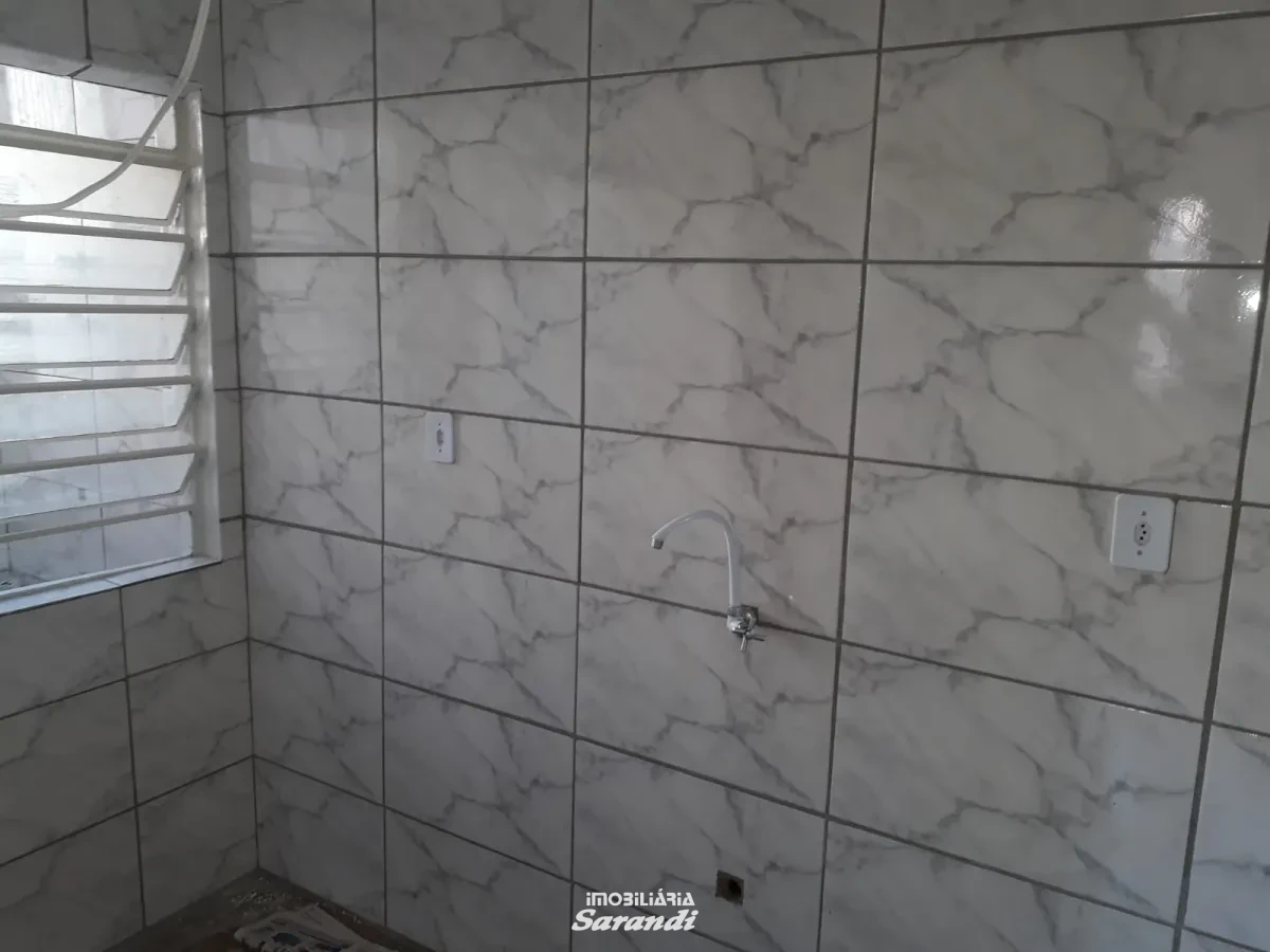 Imagem de Apartamento dois dormitórios bairro Santa Rosa de Lima Porto Alegre