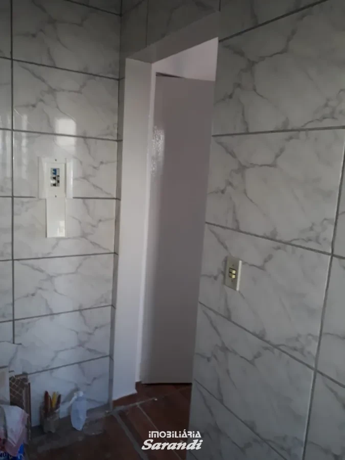 Imagem de Apartamento dois dormitórios bairro Santa Rosa de Lima Porto Alegre