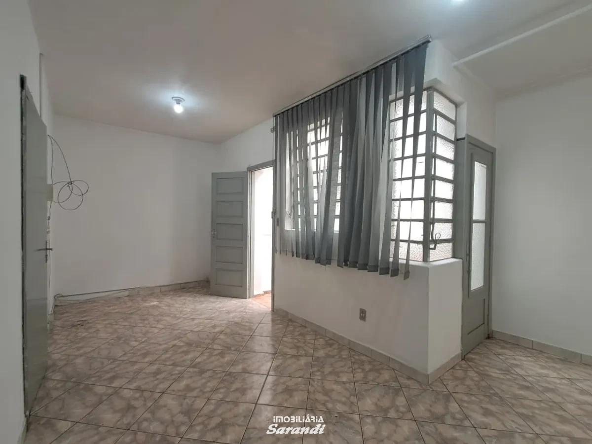 Imagem de Sala comercial com área aproximada 38m²