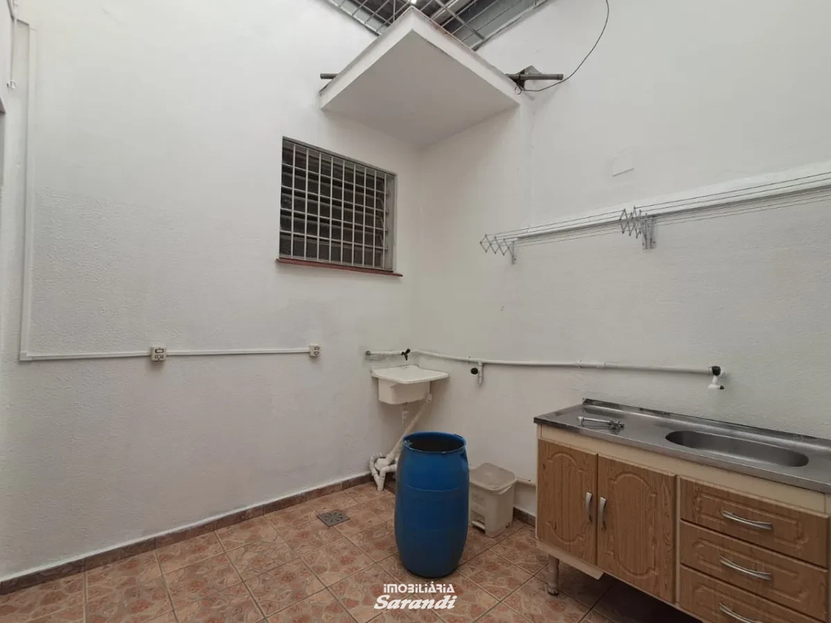 Imagem de Sala comercial com área aproximada 38m²