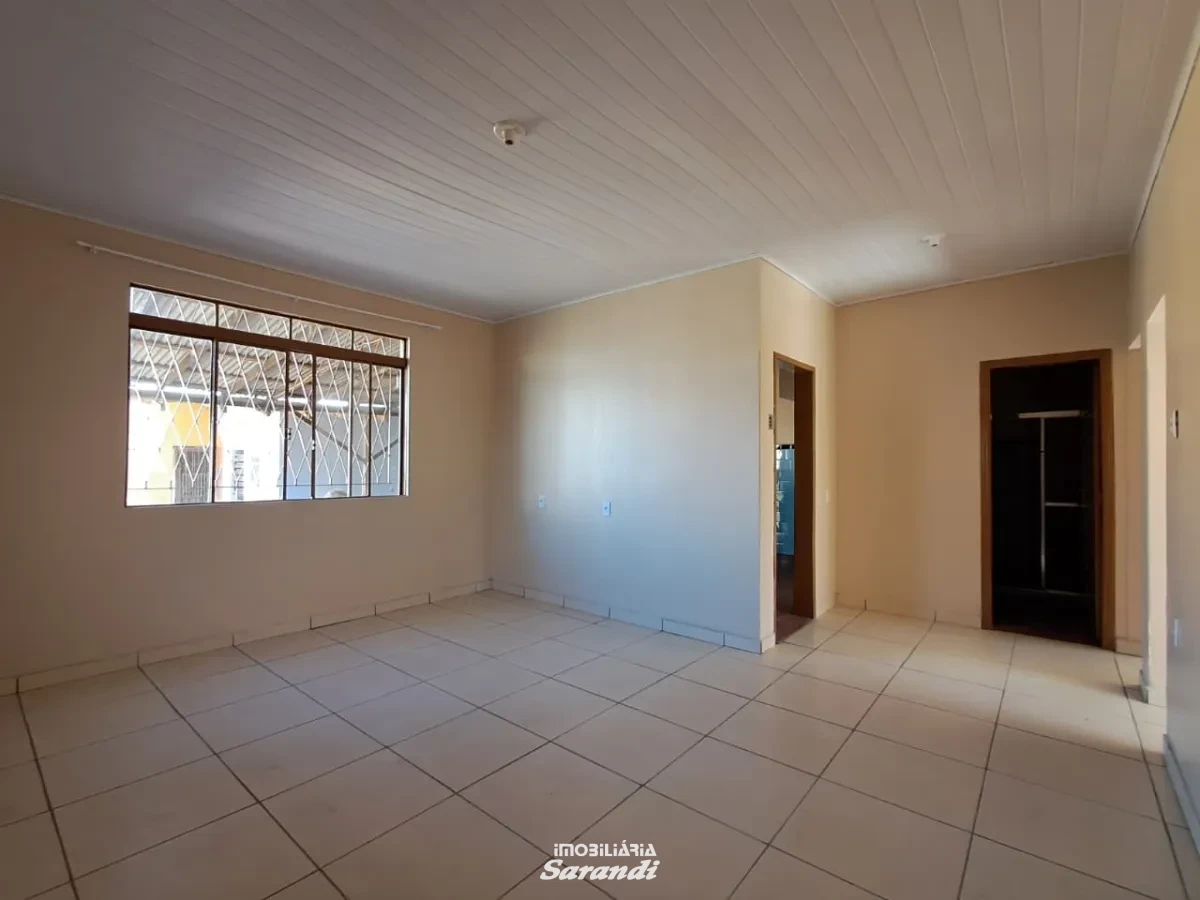Imagem de Casa de 2 dormitorios no bairro Sarandi