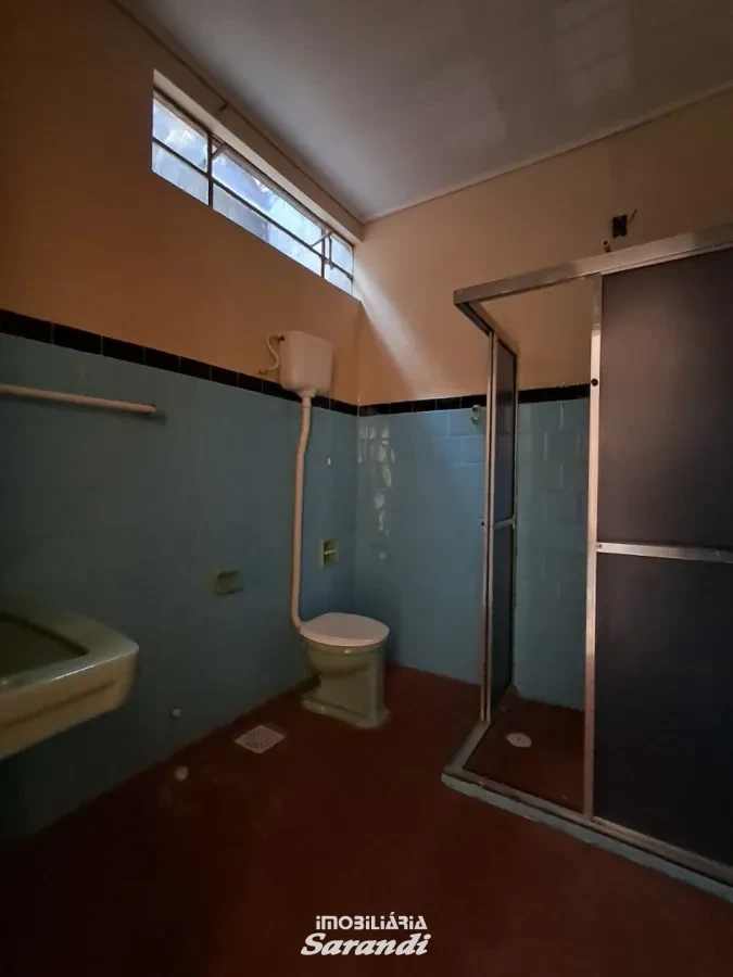 Imagem de Casa de 2 dormitorios no bairro Sarandi
