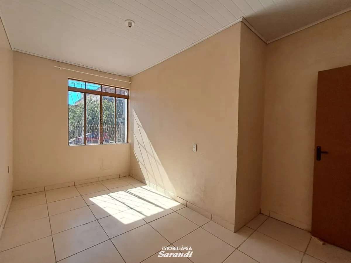 Imagem de Casa de 2 dormitorios no bairro Sarandi