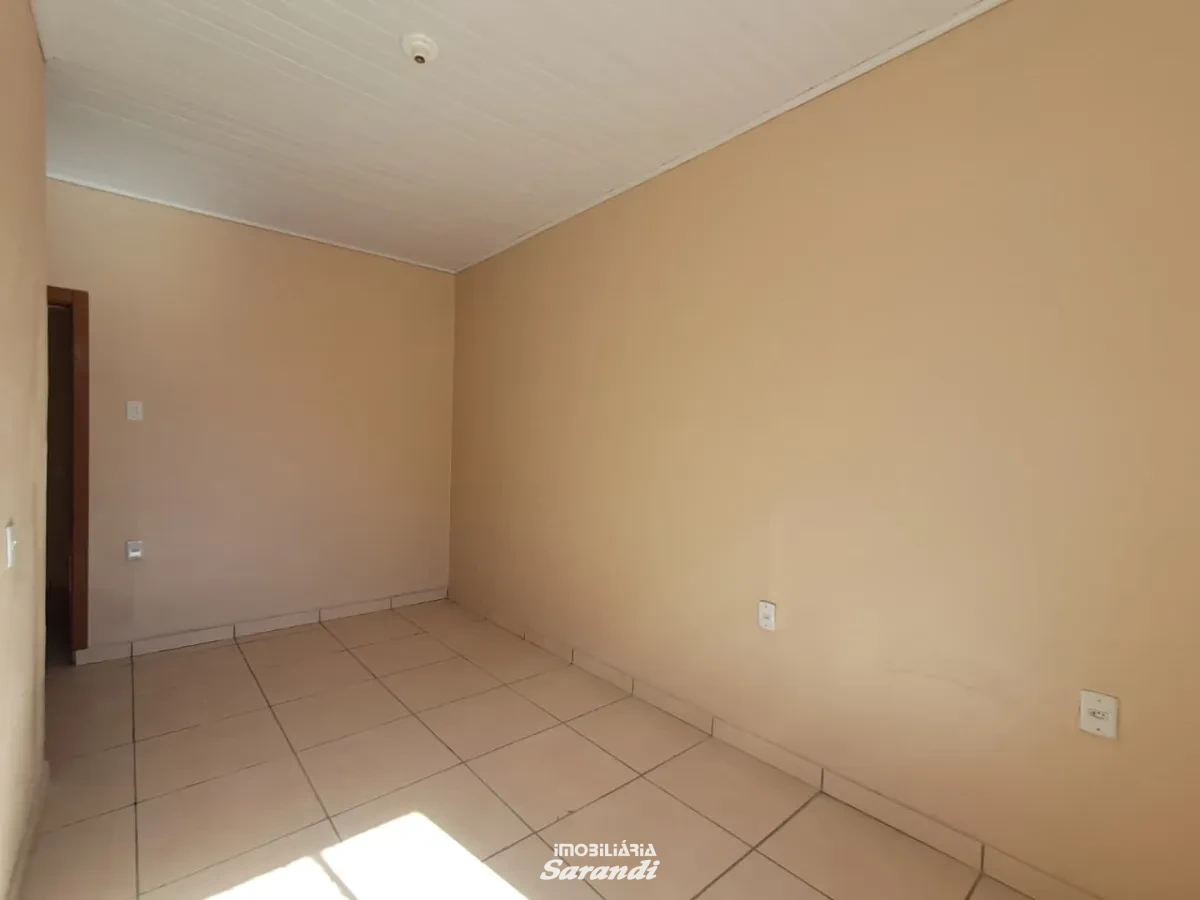 Imagem de Casa de 2 dormitorios no bairro Sarandi