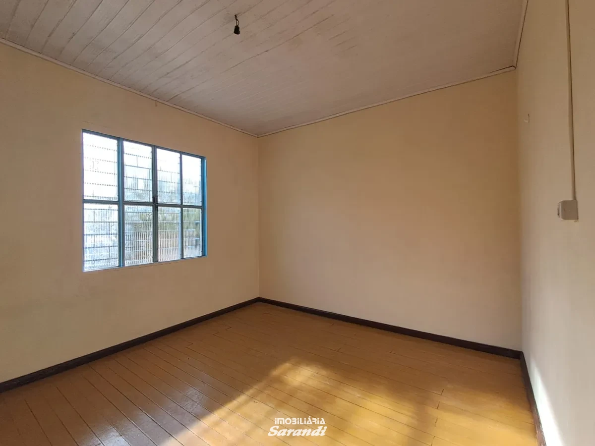 Imagem de Duas casas no mesmo pátio – locação única!