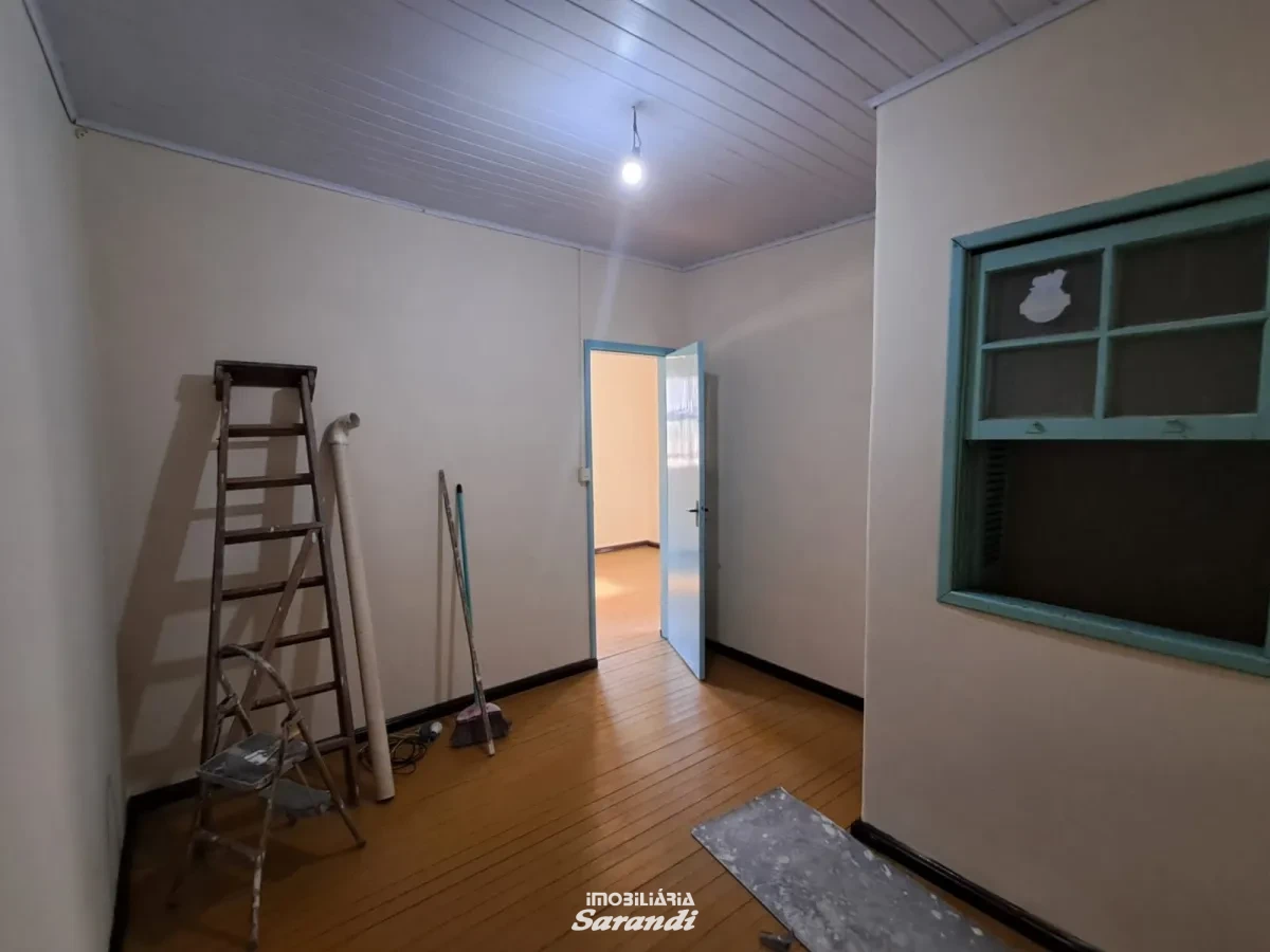 Imagem de Duas casas no mesmo pátio – locação única!