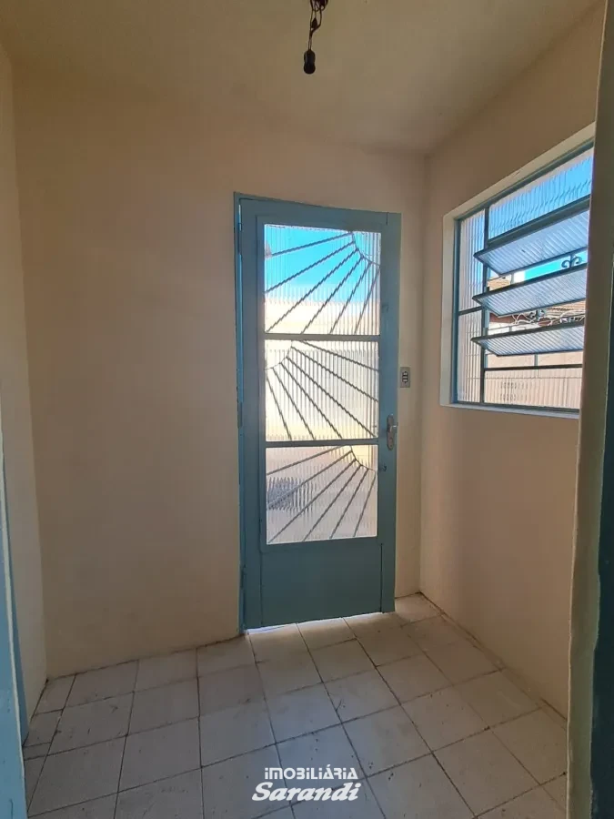 Imagem de Duas casas no mesmo pátio – locação única!