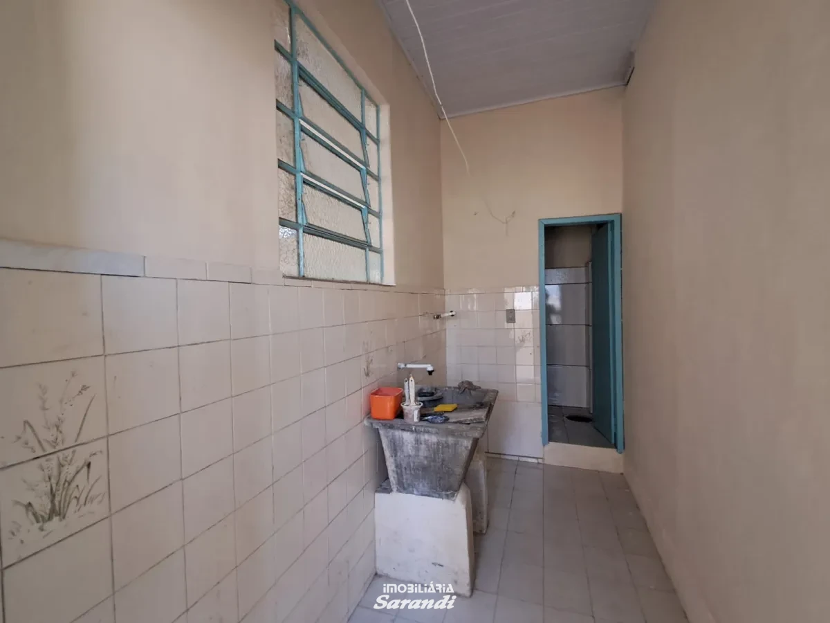 Imagem de Duas casas no mesmo pátio – locação única!