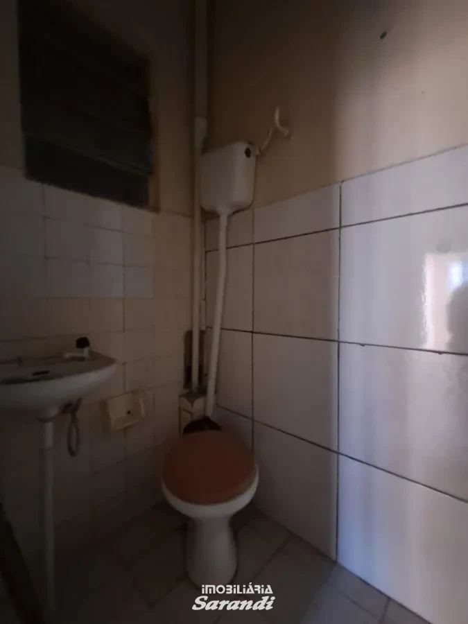 Imagem de Duas casas no mesmo pátio – locação única!