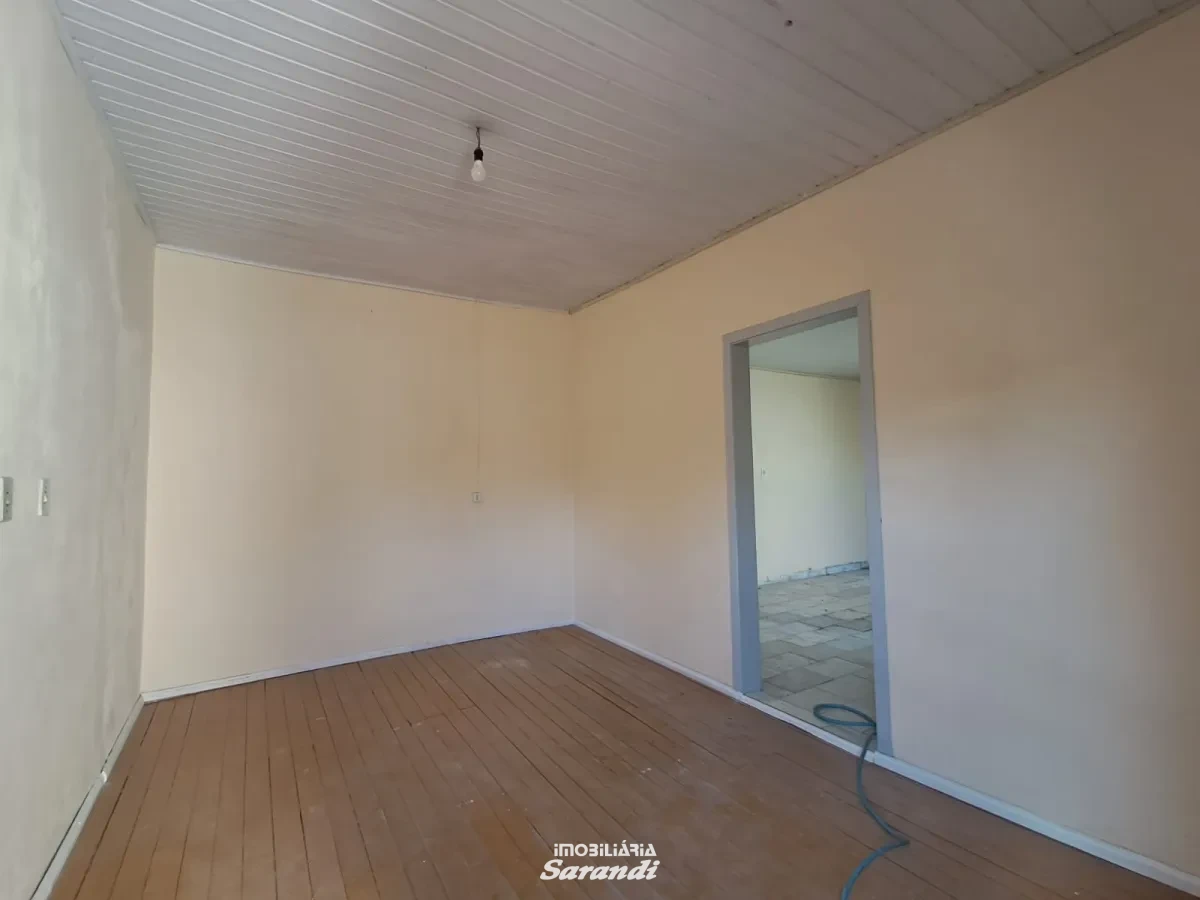 Imagem de Duas casas no mesmo pátio – locação única!