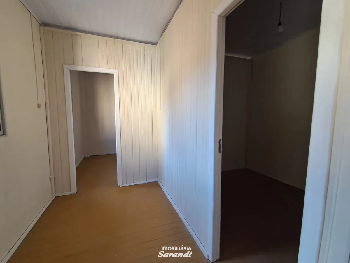 Imagem de Duas casas no mesmo pátio – locação única!