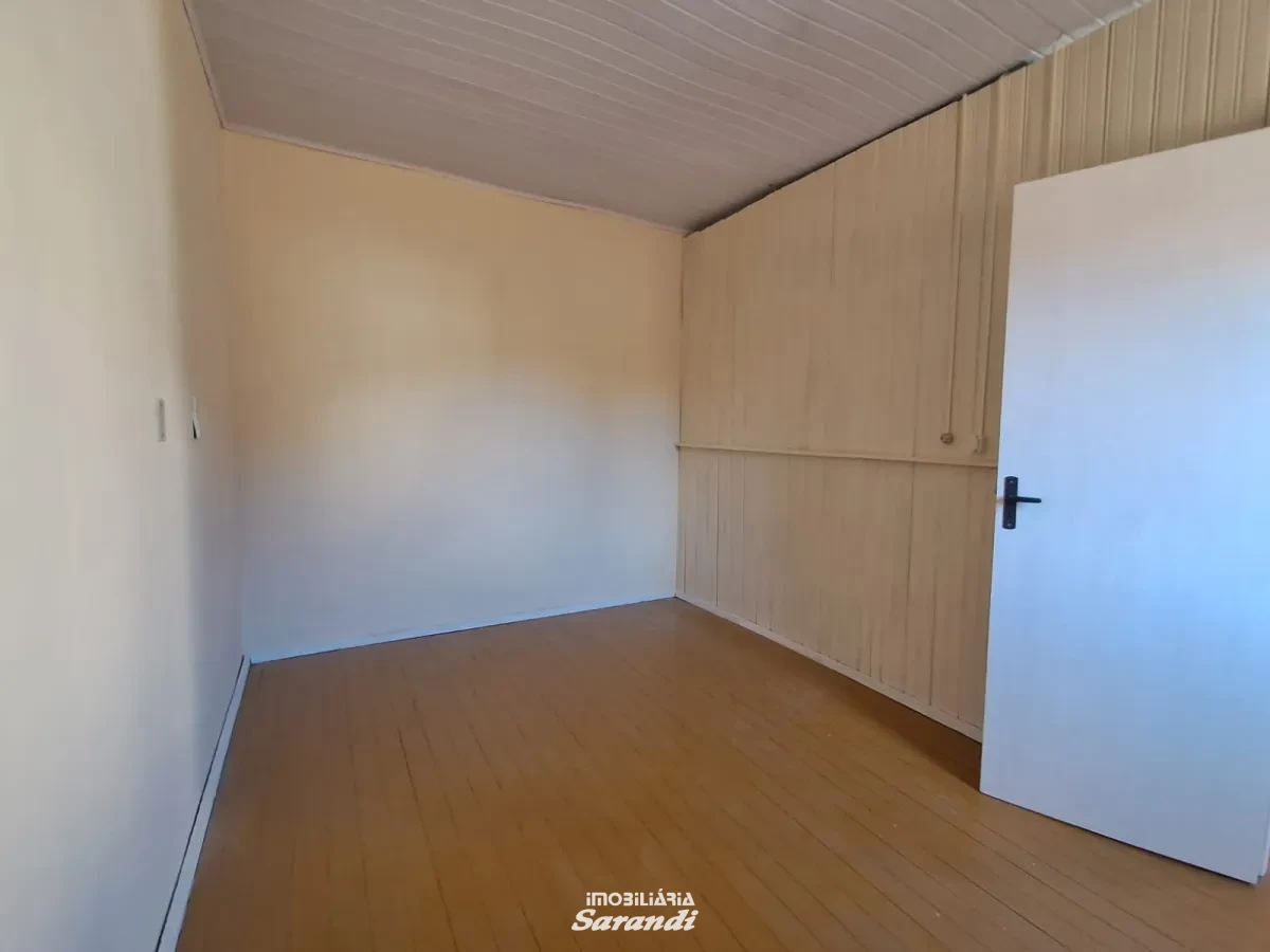 Imagem de Duas casas no mesmo pátio – locação única!