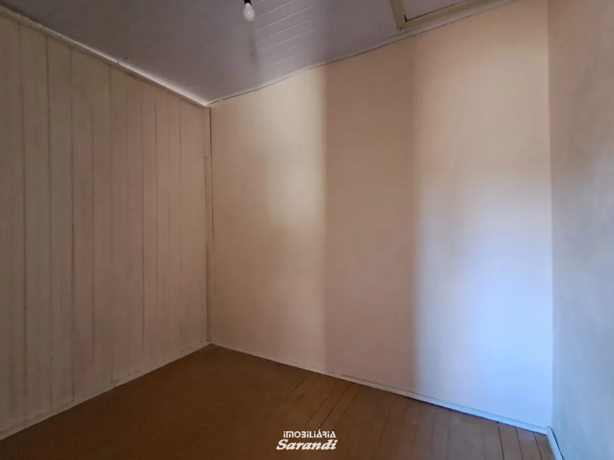 Imagem de Duas casas no mesmo pátio – locação única!