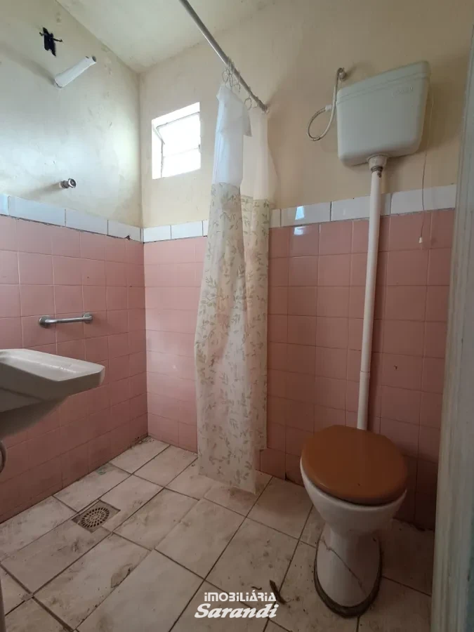 Imagem de Duas casas no mesmo pátio – locação única!