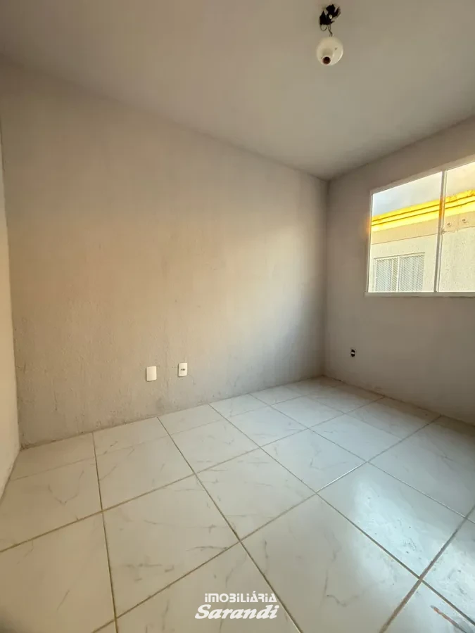 Imagem de Apartamento dois dormitòrios estacionamento rotativo bairro Santa Rosa de Lima Porto Alegre - ACEITAMOS COMPRA ASSISTIDA