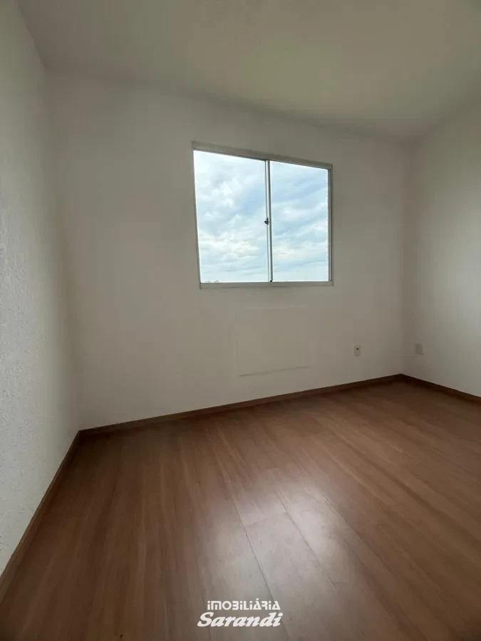 Imagem de Apartamento dois dormitórios bairro sarandi Porto Alegre ACEITA COMPRA ASSISTIDA.