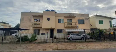 Imagem de Residencial em Porto Alegre bairro Sarandi