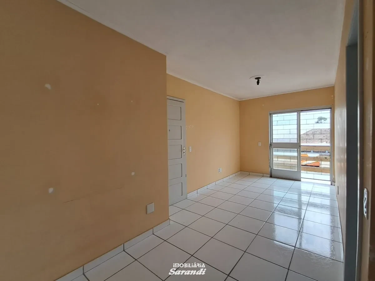 Imagem de Residencial em Porto Alegre bairro Sarandi