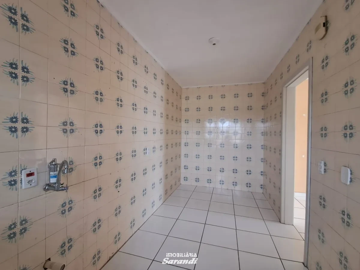 Imagem de Residencial em Porto Alegre bairro Sarandi