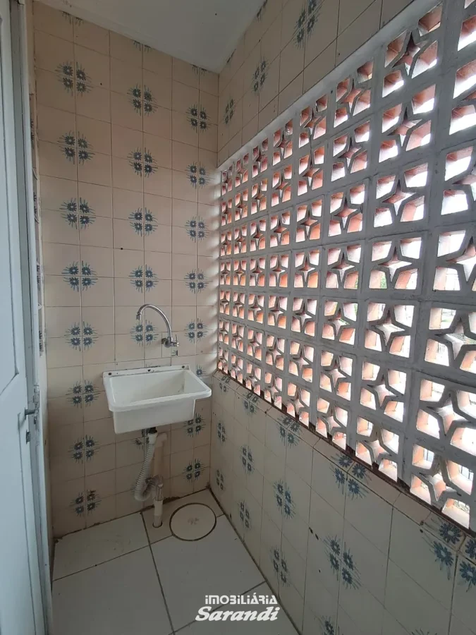 Imagem de Residencial em Porto Alegre bairro Sarandi