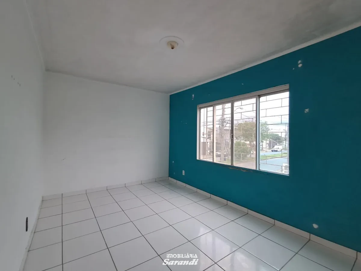 Imagem de Residencial em Porto Alegre bairro Sarandi